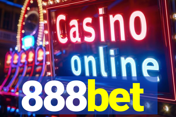 888bet