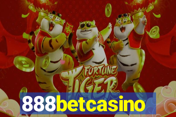 888betcasino