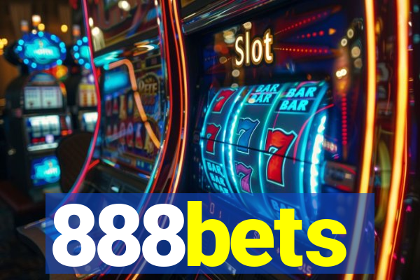 888bets