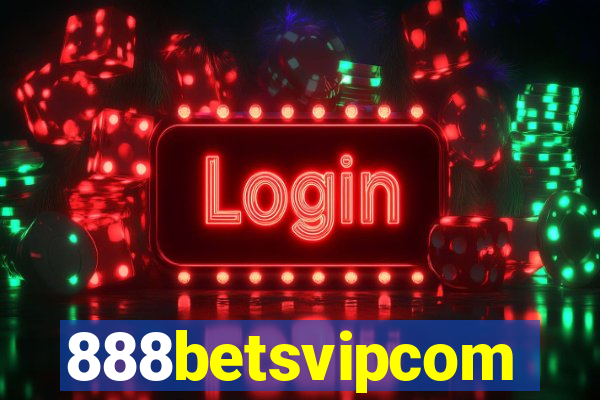 888betsvipcom