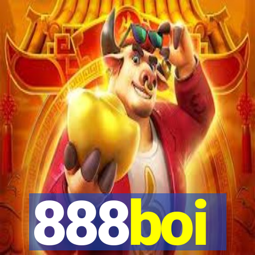 888boi