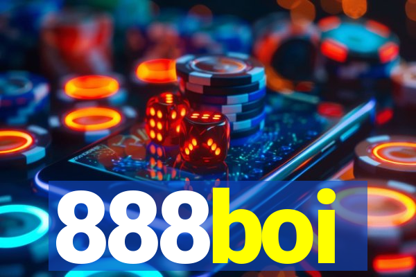 888boi