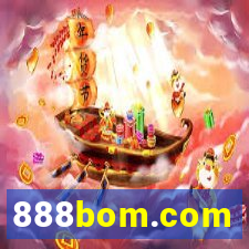 888bom.com