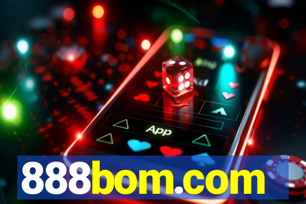 888bom.com