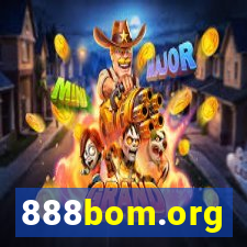 888bom.org