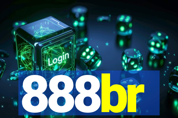 888br