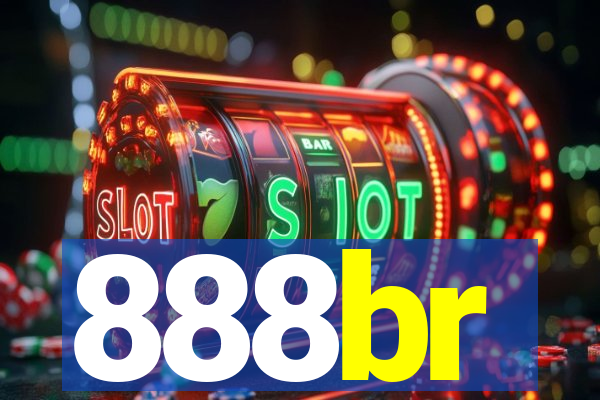 888br