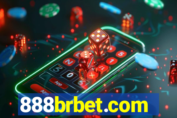 888brbet.com