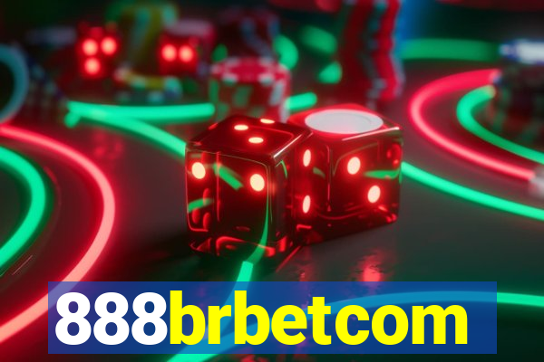 888brbetcom