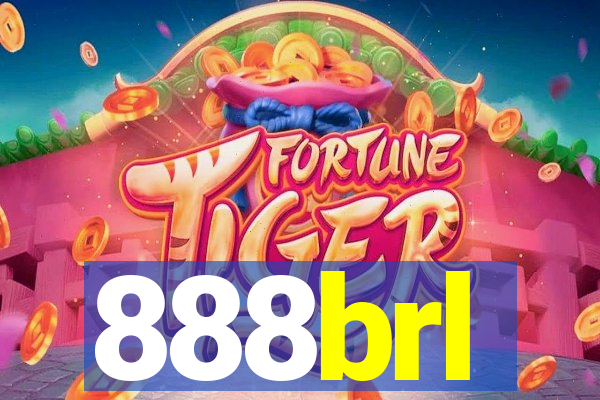 888brl