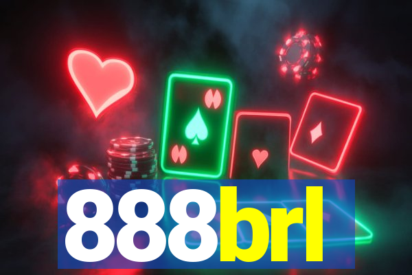 888brl