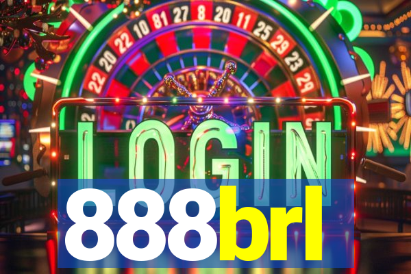 888brl