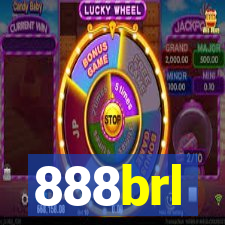 888brl