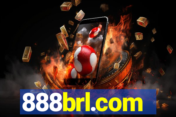 888brl.com