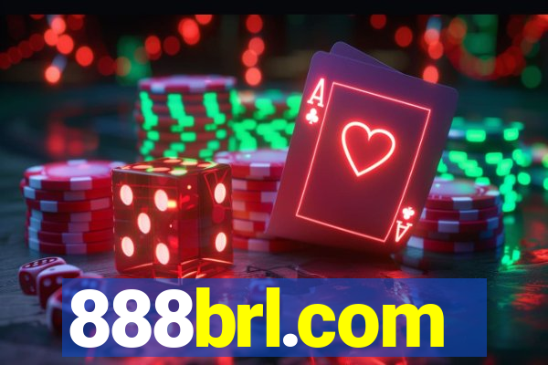 888brl.com