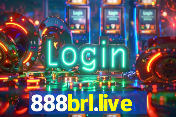 888brl.live