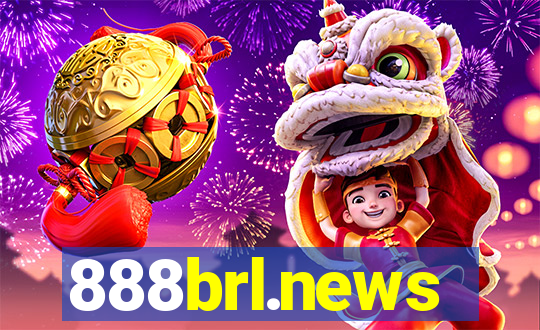 888brl.news