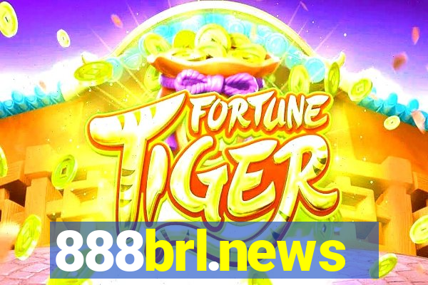 888brl.news