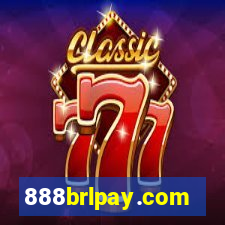 888brlpay.com