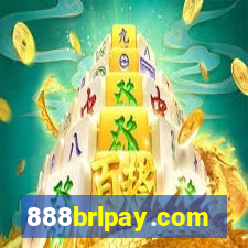 888brlpay.com