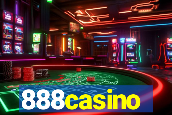 888casino