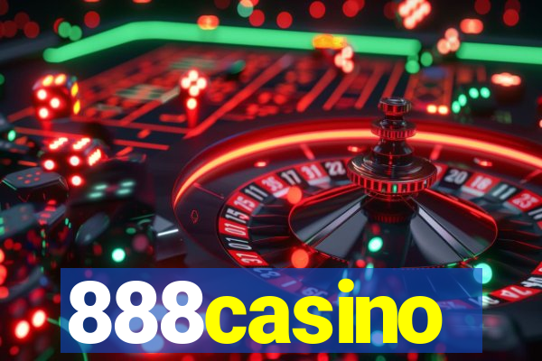 888casino