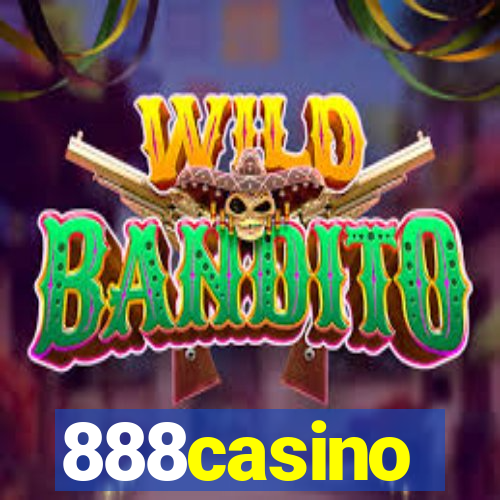 888casino