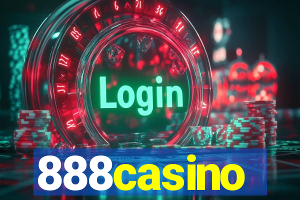 888casino