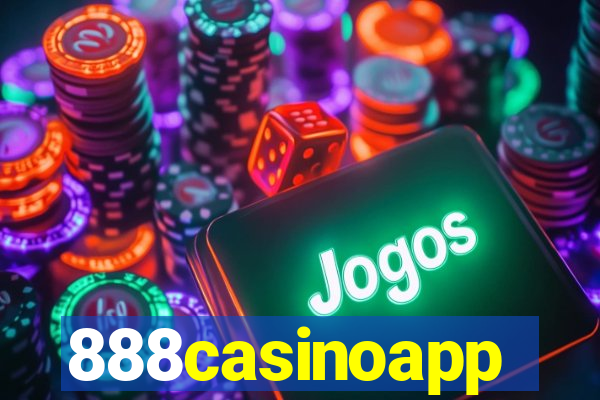 888casinoapp