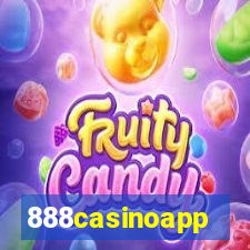 888casinoapp