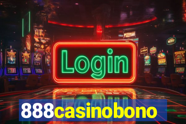 888casinobono