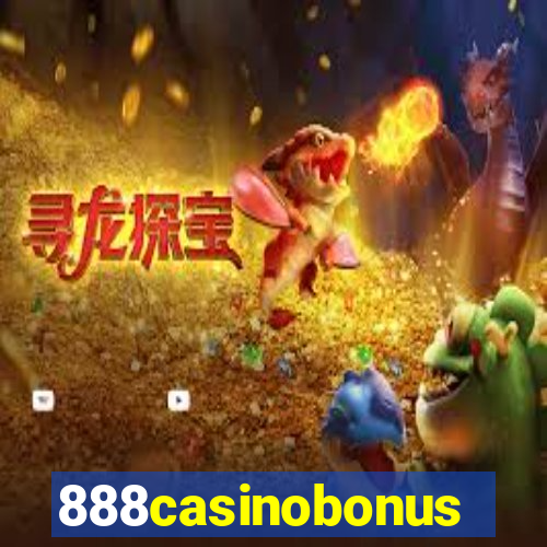 888casinobonus