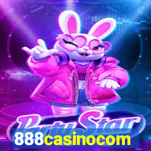 888casinocom