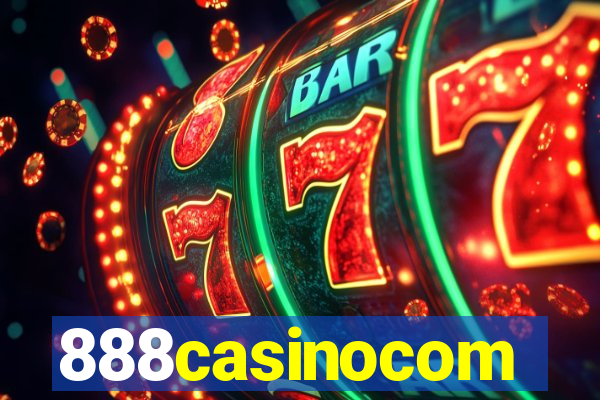 888casinocom