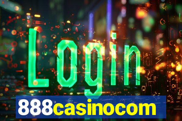 888casinocom