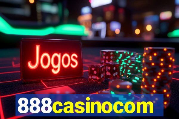 888casinocom