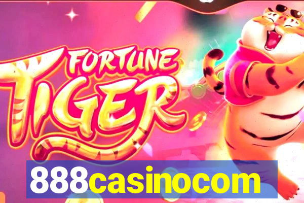 888casinocom