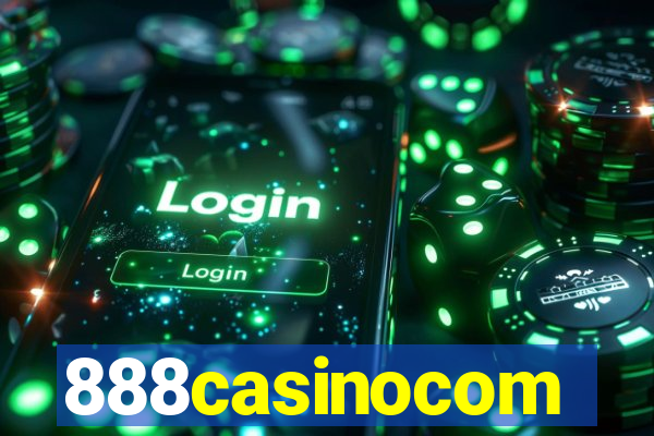 888casinocom