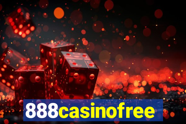 888casinofree