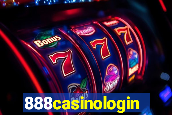 888casinologin