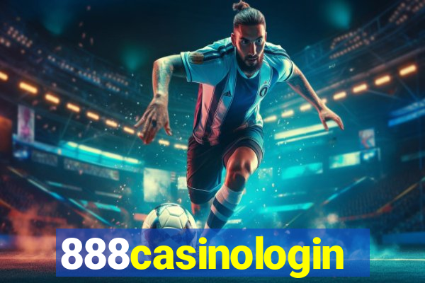 888casinologin