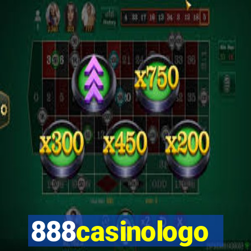 888casinologo