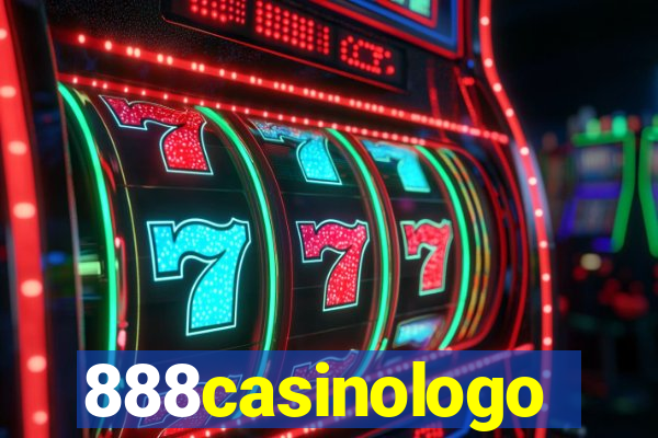 888casinologo