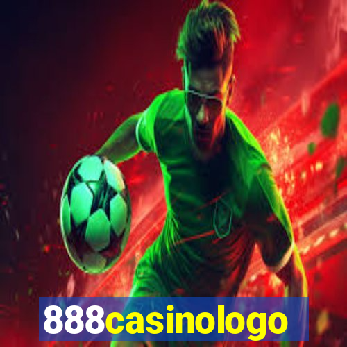 888casinologo