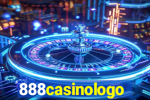 888casinologo