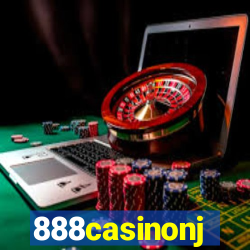 888casinonj