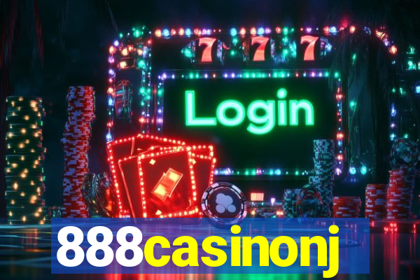 888casinonj