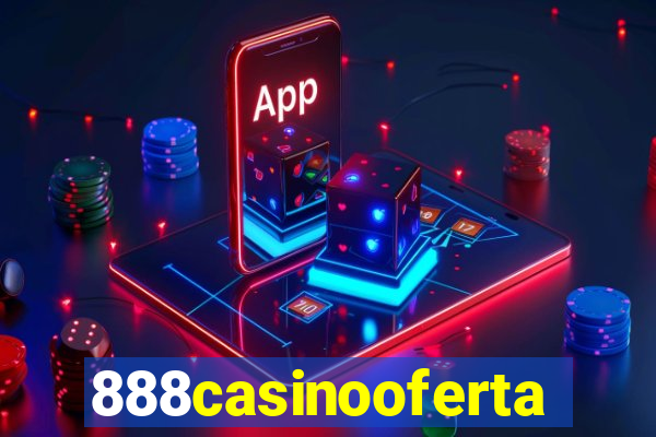 888casinooferta