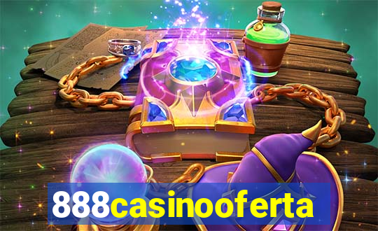 888casinooferta