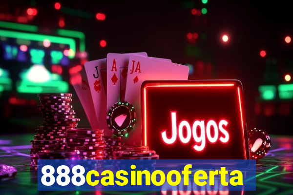 888casinooferta